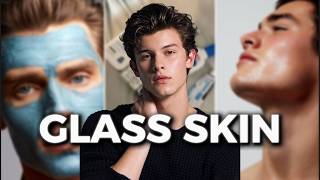 How to Get Glass Skin on a Budget (15 Simple Habits)