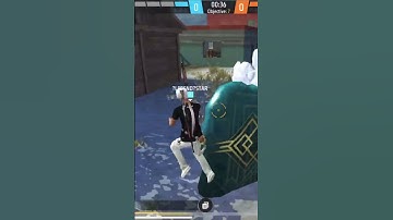 1v1 challenge, accepted, comment your UID #shorts#freefire#gaming