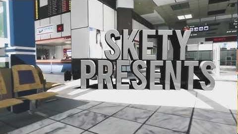 Dept Army ™ - Dept Cams 1