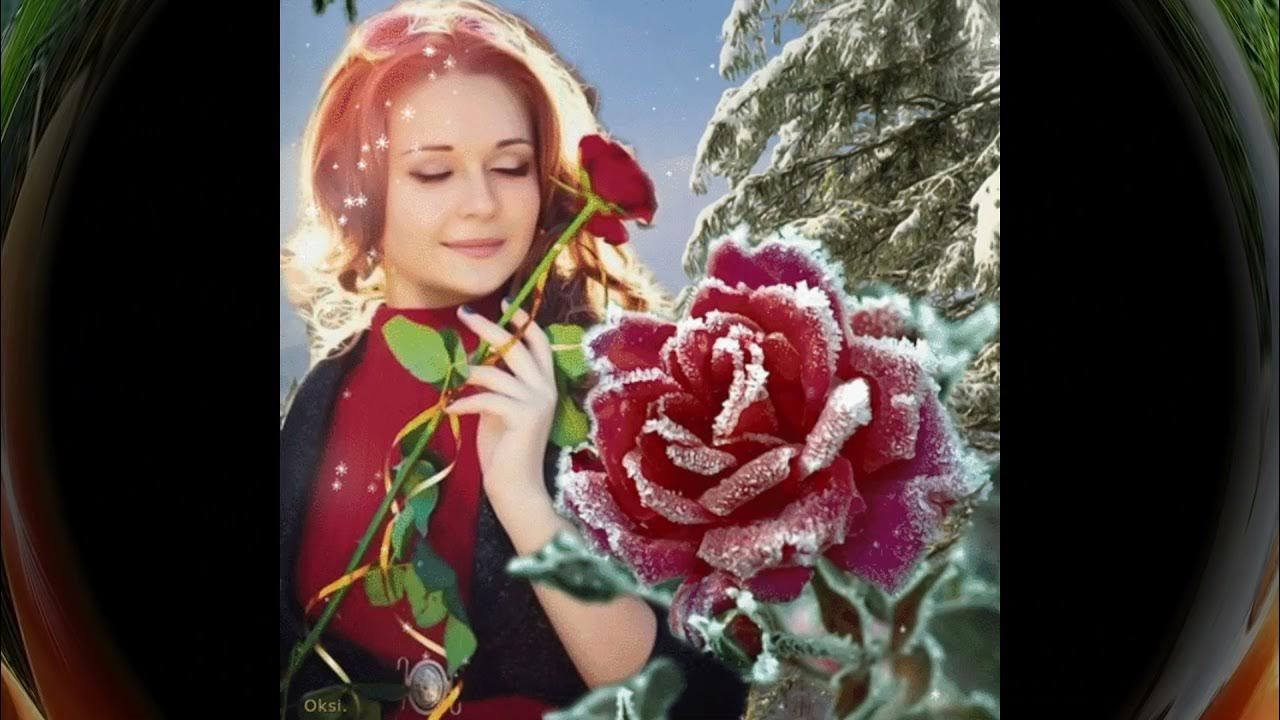 В рассвете сил. Закат и рассвет rauf faik. Какая разница группа рассвет. Малиновый рассвет эндшпиль. Рассвет песня видео.