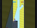 Lucky Balls All 401 Level Android,ios Gameplay New Update #shorts #luckyball