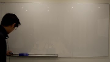 AtCoder Beginner Contest 150