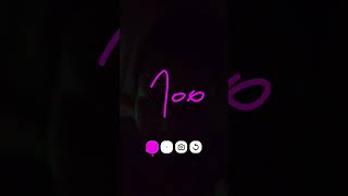 ๐๐๐๐ธ๐ถ ๐โด๐ ๐๐๐๐๐๐ฅบ Resimi