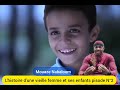 Lhistoire dune vieille et ses enfants pisode n2 cest trs touchant mouaze nabaloum