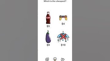 brain out chapter level 109 solution walkthrough #brainoutupdate #shortvideo