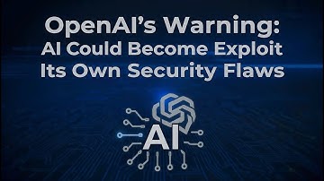 OpenAI