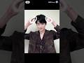 Cheng Lei is just the cutest 😍 Xiaohongshu update [2026.04.26] [ENG SUB] #ChengLei #丞磊 #RyanCheng
