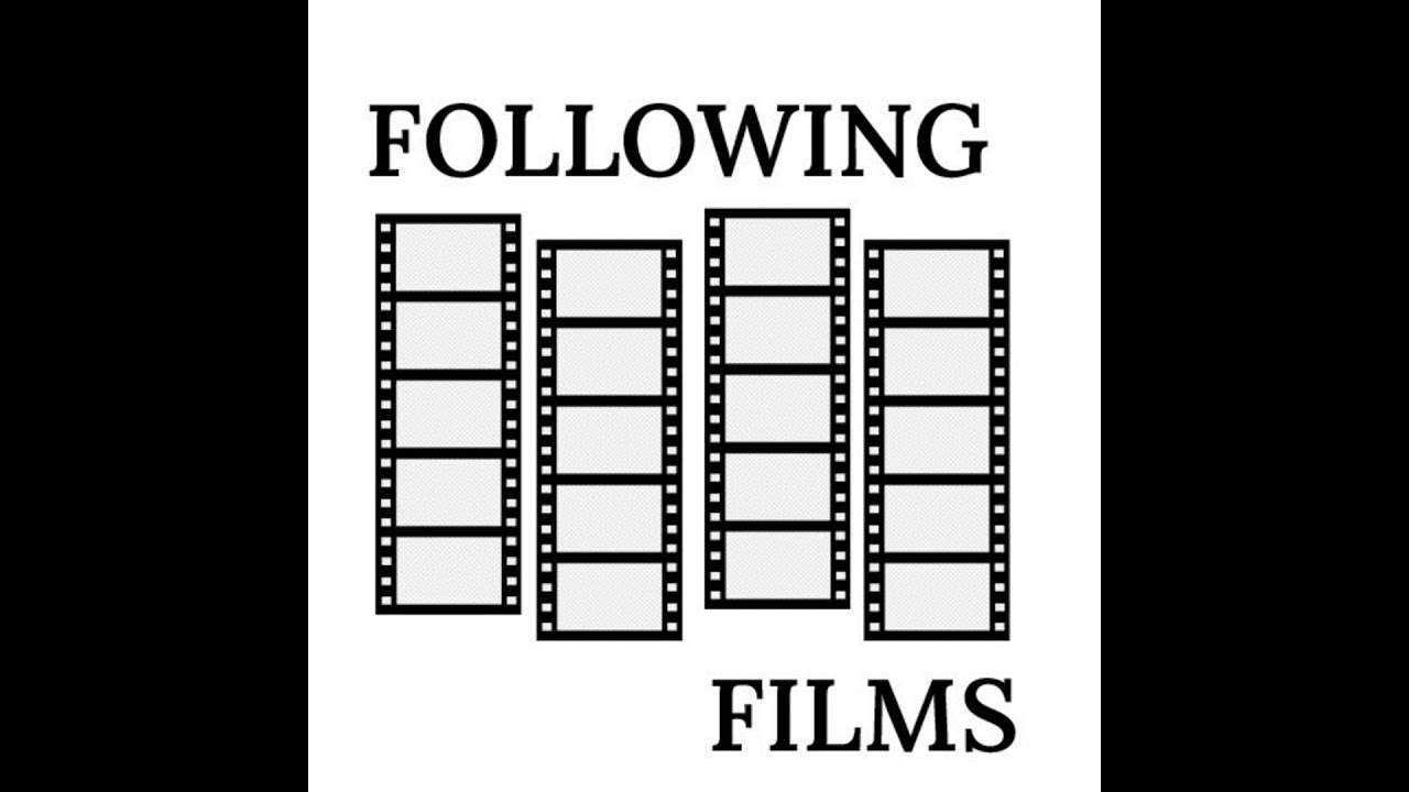 Dawn Mikkelson, Keri Pickett, and Jennifer Weir on FINDING HER BEAT