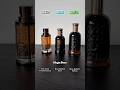 The Ultimate Guide to Every Fragrance House | Good, Better, Best 💯