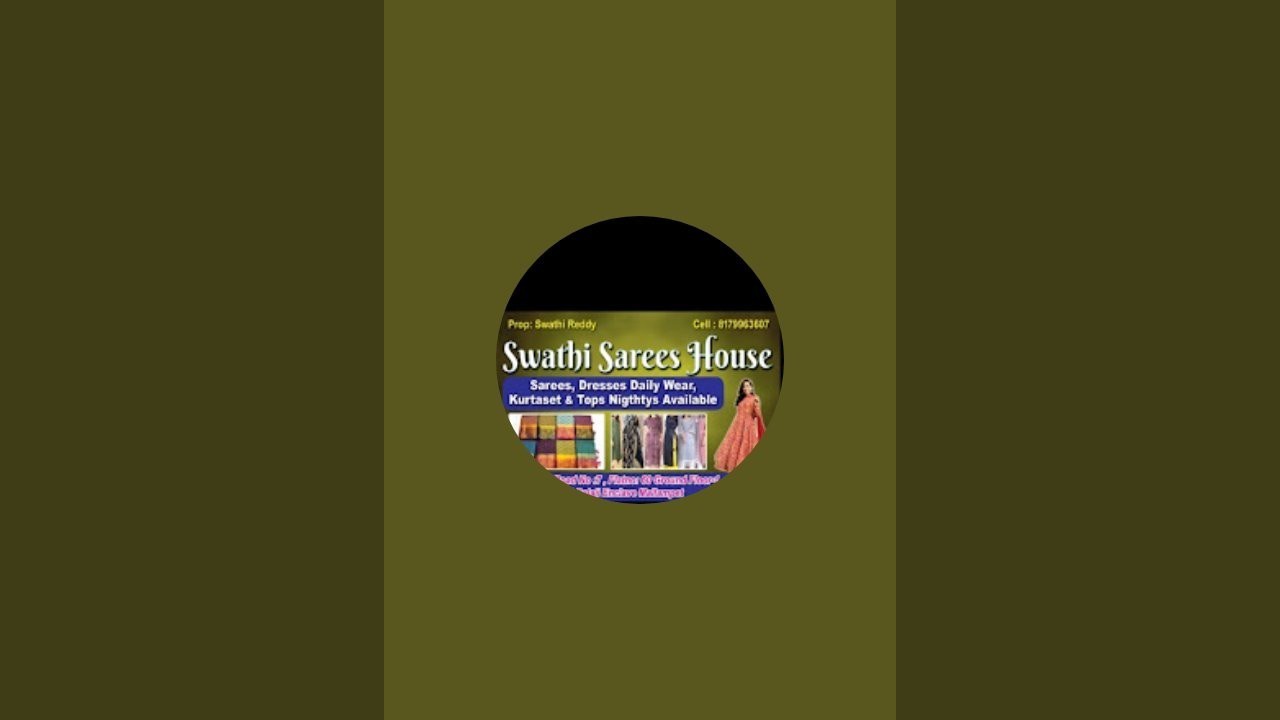 3 pc sets M to XXL size available price;650 shipping charges 📞 8179963607,2 pc sets size XL rs 400+$