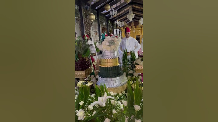 دفوع مالكي 👑🇲🇦
