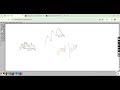 "BUY SELL PRICE ACTION" Smart Money Concept. #forex ,#forexanalysis , #trading , #trader