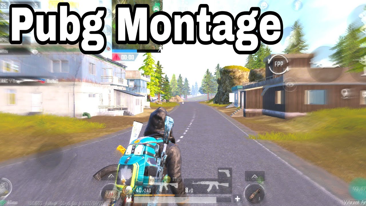 redmi note 8 pro pubg lag fix fix fps drop sensitivity settings control pubg mobile fix heat issue