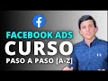 [Curso] Facebook Ads Para Dropshipping 2021 - Estrategia Completa...