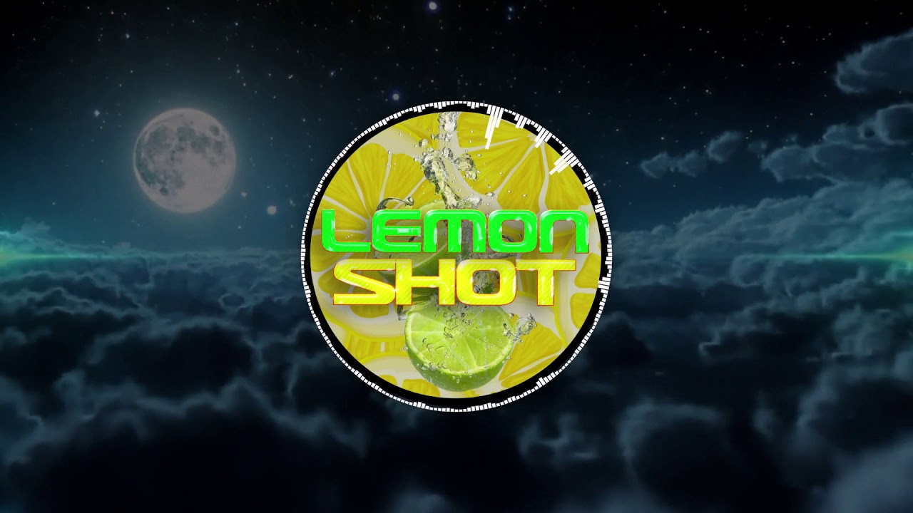 Black Betty Remix Lemon Shot Music YouTube