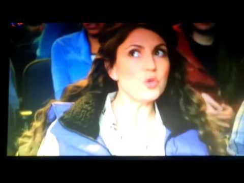 Disney Channel Asia Continuity 80 hqdefault