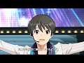 【エムステ】MV [夜空を煌めく星のように]