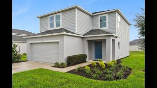 Residential for sale - 152 BRINSMEAD RD., HAINES CITY, FL 33844