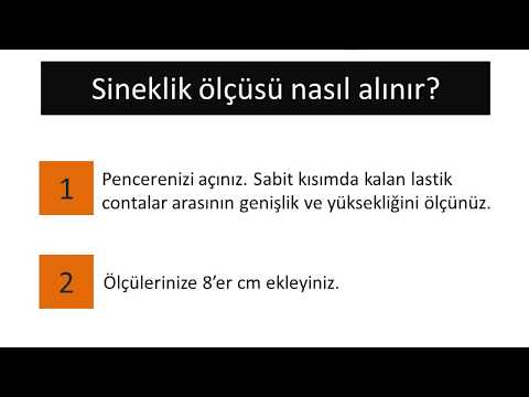 Video: Yerli Diskinizin ölçüsünü Necə Artırmaq Olar