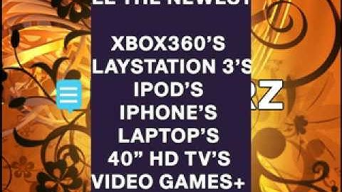 Lockerz - Guide + Invites 24/7 100% Legit.