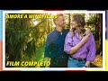 Amore a windfields   romantico  film completo in italiano