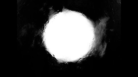 Cinema 4D Tutorial - Controlling Transparency & Reflection Blurriness (Frosty Effect)