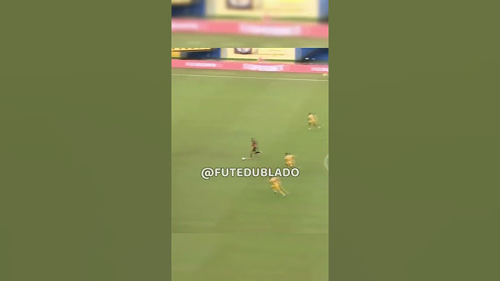 Amazonas x Sport 🤣🤣 #futebol #sport #amazonas