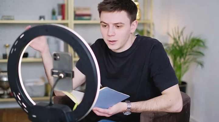 Effective Prospecting Strategies In Network Marketing