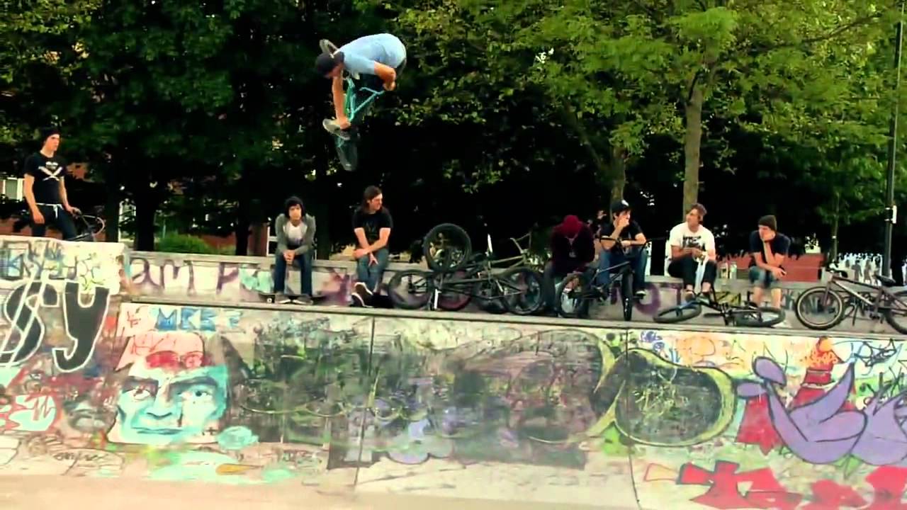 mutiny bikes mutiny bikes