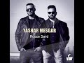 Yashar mesgar  rooze sard teaser