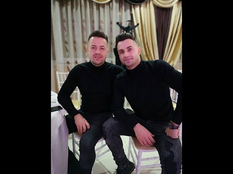 Liviu si Vox - Imi duc cu mandrie steagul - Live cover 2019
