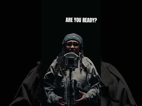 Hey…I’ve been holding on to this.Might drop it here soon.Ready?Comment below ⬇️ #fypage #viral #fyp