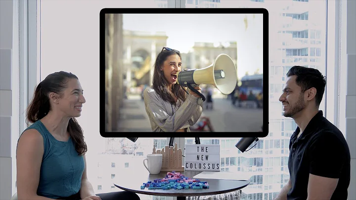 What It Takes to Be a Great Tour Guide: Essential Skills