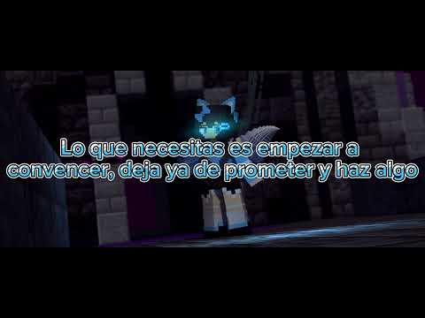 Impossible I James Arthur (Cover Espanól) [Editing By Me]