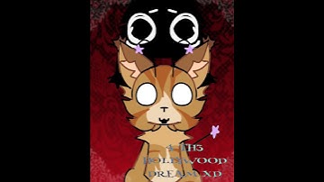 FINALLY VRO #art #roblox #yuri #dontflop #dontcheckthesound #lol #oclore #animation #music #cat #kit