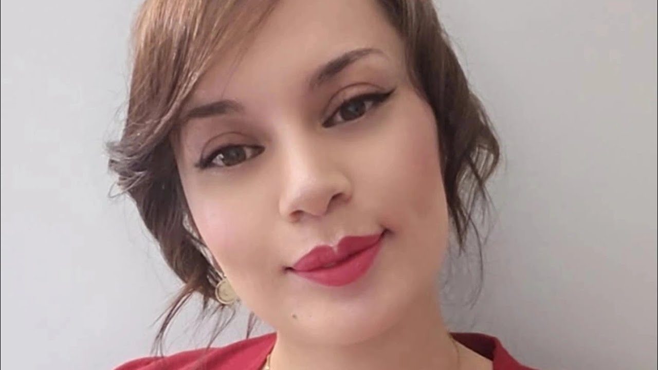 بعيد الحب ذاتك المستقبلية تهديك هالفيديو 🥰❣️|  تمرين PAVE للتشافي و الاتصال الروحي حلقة 2# 👑❤️