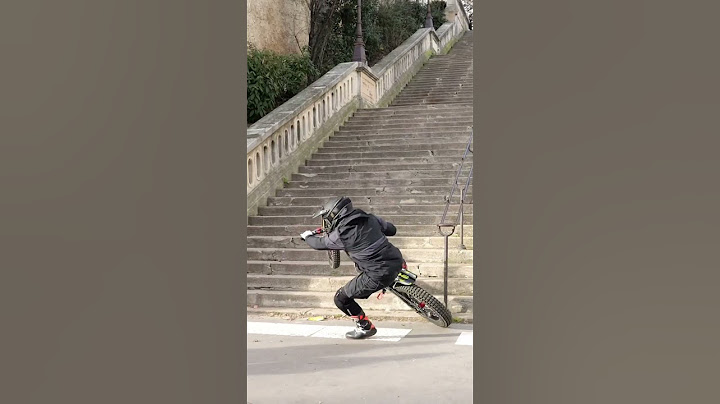 Validé par la police 🚔👮🏻‍♂️👮🏻