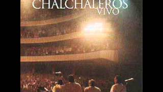 Video thumbnail of "Vidala del nombrador - Los Chalchaleros"