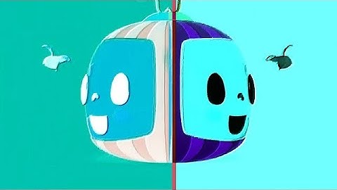 PENCIL BLACK BACKGROUND INTRO Logo Effects | Superfun Channel