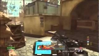 10 Reasons Why MW3 Sucks