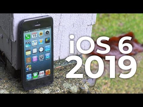 Speed Test : iPhone 8 - iOS 12 Beta 5 vs iOS 11.4.1 (iOS 12 Public Beta 4 Build 16A5339e). 