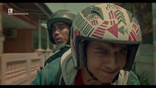 Download Lagu LWOW-MUFC \ MP3