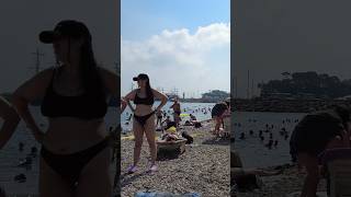 🇹🇷Kemer Antalya | Best Beach in Türkiye