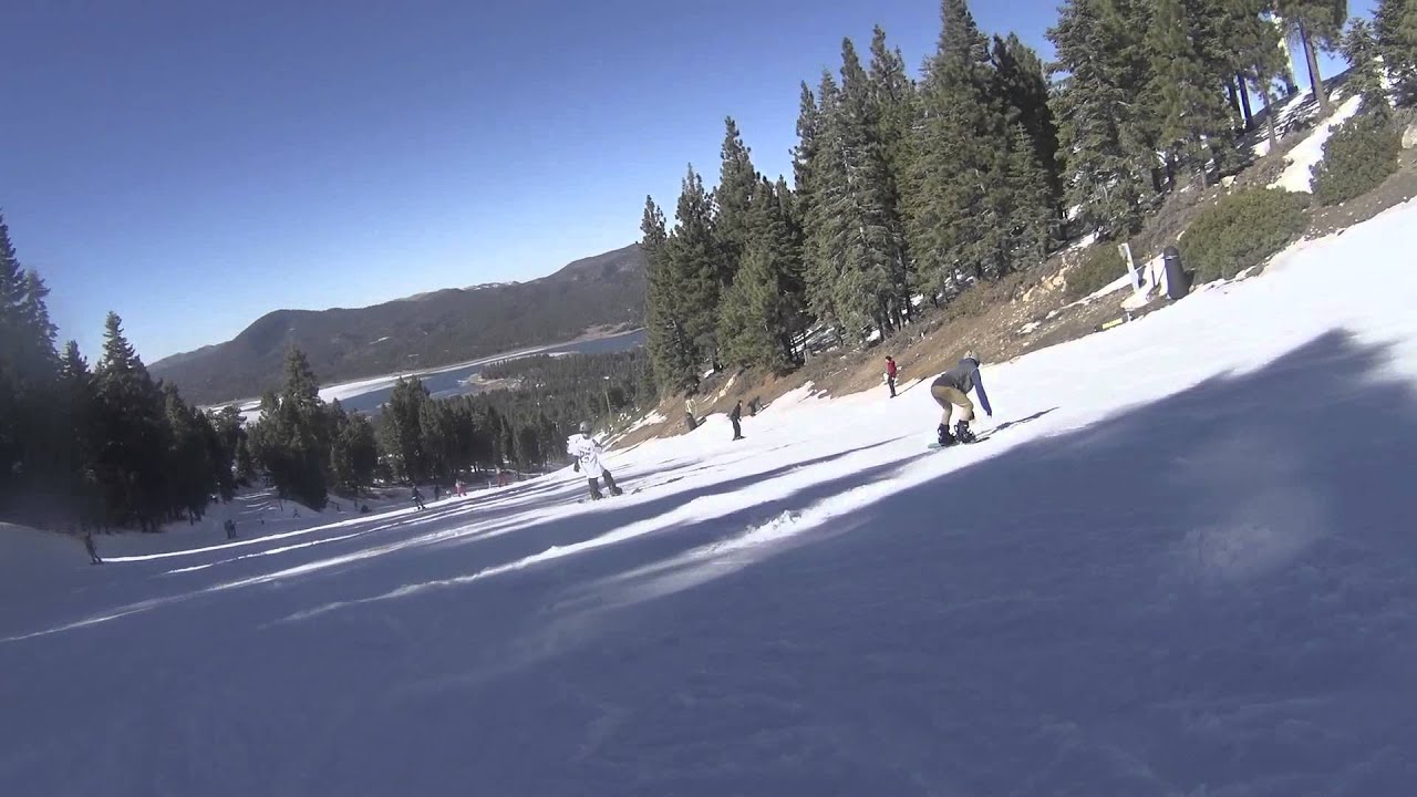 Big Bear 2016-1 camera iphone 8 plus apk