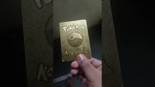 #M Mewtwo EX #pokemon