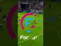 TORNEO 156 | CLASSIC CLUBS ITALIAN CUP 2002 | DAY 2 | FILIPPO INZAGHI AC MILAN