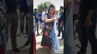 Pyar Ki Galiyon Mein Mujhe Badnam Kar Diya