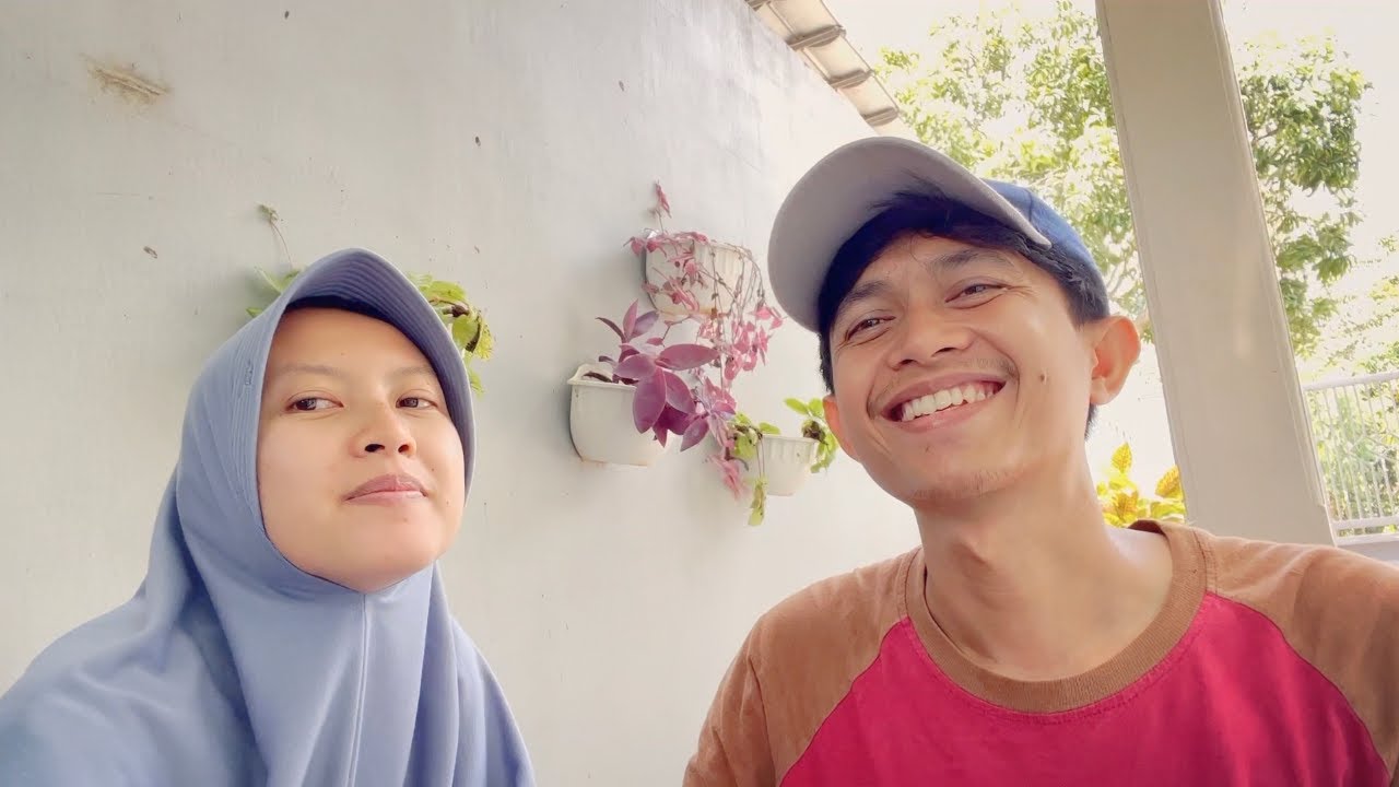 TERNYATA BEGINI KEHIDUPAN ASLI LEWANE TV DAN ISTRI 🥰