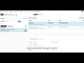 Bank Reconciliation in Odoo | Step-by-Step Tutorial for Accountants