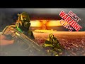 !! BEST OF WARZONE C'EST LA FIN !!